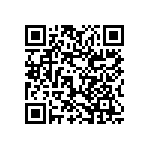 0603J250P560BFT QRCode