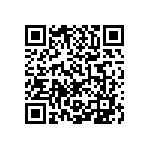 0603J250P560CCT QRCode
