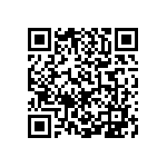 0603J250P560CFT QRCode