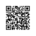 0603J250P560DFT QRCode