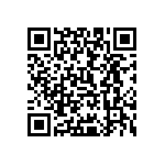 0603J250P600BQT QRCode