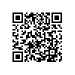 0603J250P600BUT QRCode