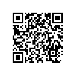 0603J250P600CQT QRCode