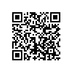 0603J250P600CUT QRCode