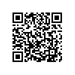 0603J250P600HQT QRCode