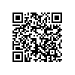 0603J250P600HUT QRCode