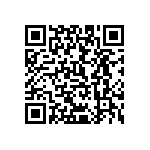 0603J250P680BCT QRCode