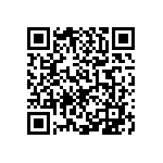 0603J250P680BFT QRCode