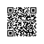 0603J250P680DCR QRCode