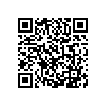 0603J250P680DFT QRCode