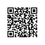 0603J250P700BQT QRCode