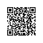 0603J250P700HQT QRCode