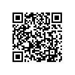 0603J250P800CQT QRCode