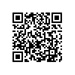 0603J250P800CUT QRCode