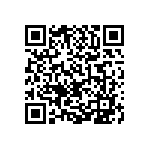 0603J250P800DUT QRCode