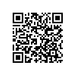 0603J250P820BCR QRCode