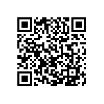 0603J250P820BCT QRCode