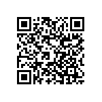 0603J250P820BFR QRCode