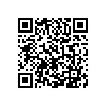 0603J250P820BFT QRCode