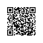 0603J250P820CFR QRCode