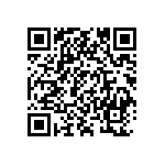 0603J250P900CUT QRCode