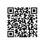 0603J250P900DQT QRCode