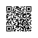 0603J3000100JQT QRCode