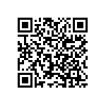 0603J3000110JQT QRCode