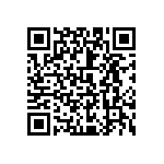 0603J3000120KQT QRCode