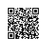 0603J3000130GQT QRCode