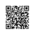 0603J3000150GQT QRCode