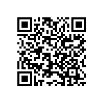0603J3000150JQT QRCode