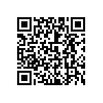 0603J3000150KQT QRCode