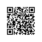 0603J3000160GQT QRCode
