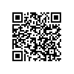 0603J3000160JQT QRCode