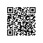 0603J3000180FQT QRCode