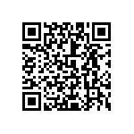 0603J3000180GQT QRCode