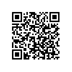 0603J3000200FQT QRCode