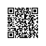 0603J3000200JQT QRCode