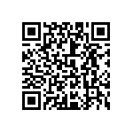 0603J3000220FQT QRCode