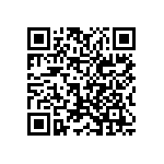 0603J3000240JQT QRCode