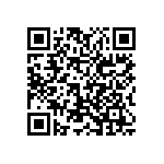 0603J3000240KQT QRCode