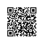 0603J3000300FQT QRCode