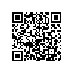 0603J3000300GQT QRCode