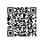 0603J3000300JQT QRCode