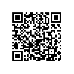 0603J3000300KQT QRCode