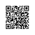 0603J3000330FQT QRCode