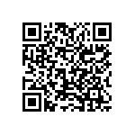 0603J3000330JQT QRCode