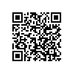 0603J3000360FQT QRCode