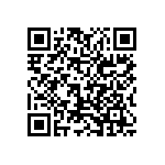 0603J3000360JQT QRCode